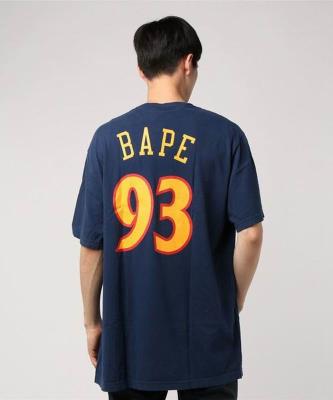 cheap bape shirts cheap no. 189